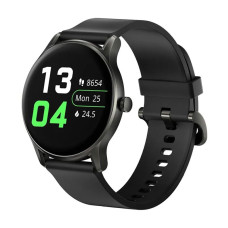 Haylou GS (LS09A) Smart Watch Global Version